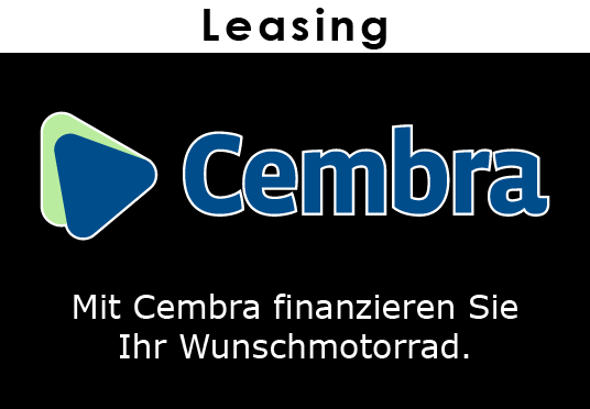 Leasing Leasing